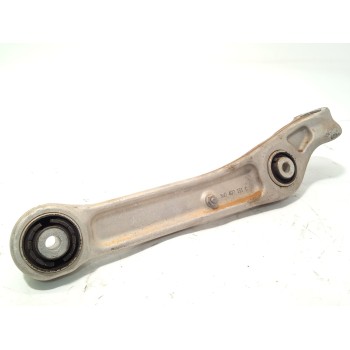 BRAZO SUSPENSION INFERIOR DELANTERO IZQUIERDO 8W0407151C 8W0407155A 