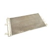 Recambio de condensador / radiador aire acondicionado para mini mini countryman (f60) cooper referencia OEM IAM 64509271205  
