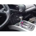 AUDI Q5 (8RB)