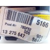 Recambio de airbag delantero izquierdo para opel insignia berlina 2.0 16v cdti referencia OEM IAM 13275647  