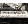 Recambio de airbag delantero izquierdo para land rover range rover sport 4.4 v8 cat referencia OEM IAM 7H42043C88DD8WQJ  EHM5008