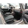 opel zafira / zafira family b (a05) del año 2006