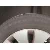 audi a6 c6 (4f2) del año 2007