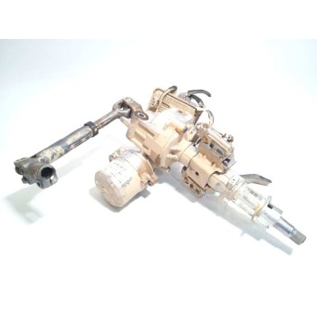 COLUMNA DIRECCION 56300G5001 