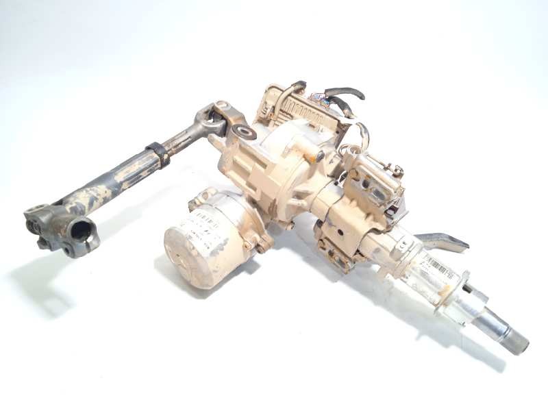 COLUMNA DIRECCION 56300G5001 