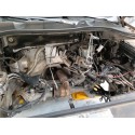VOLKSWAGEN PASSAT B7 (362)