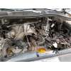 volkswagen passat b7 (362) del año 2011