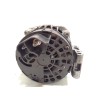 Recambio de alternador para opel combo d 1.3 16v cdti referencia OEM IAM 51854910  MS1012101191