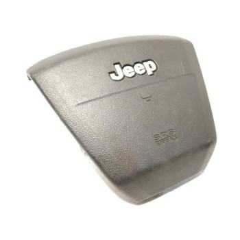 AIRBAG DELANTERO IZQUIERDO YD59XDVAF 