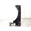 Recambio de aleta delantera izquierda para land rover range rover sport 4.4 v8 cat referencia OEM IAM ASB760071  