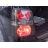 volkswagen touran (1t1, 1t2) del año 2008