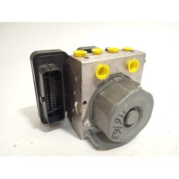 Recambio de abs para dacia sandero stepway referencia OEM IAM 476603249R 0265956560 269707