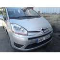 CITROËN C4 GRAND PICASSO I (UA_)