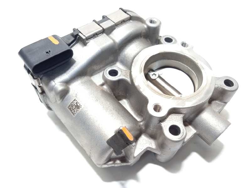 CAJA MARIPOSA 161203209R A2821410200