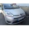 citroën c4 grand picasso i (ua_) del año 2007
