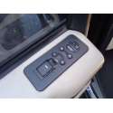 LAND ROVER RANGE ROVER SPORT I (L320)