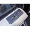 land rover range rover sport i (l320) del año 2006