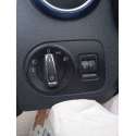 SEAT IBIZA (6P1)