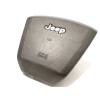Recambio de airbag delantero izquierdo para jeep patriot referencia OEM IAM YD59XDVAF  