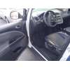 seat altea xl (5p5, 5p8) del año 2014