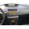 citroën c4 i (lc_) del año 2006