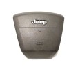Recambio de airbag delantero izquierdo para jeep patriot referencia OEM IAM YD59XDVAF  
