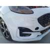 ford puma (j2k, cf7) del año 2024