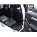 AUDI Q5 (8RB)