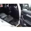 audi q5 (8rb) del año 2015