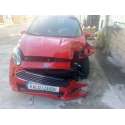 FORD FIESTA (CCN)