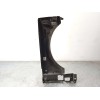 Recambio de aleta delantera izquierda para land rover range rover sport 4.4 v8 cat referencia OEM IAM ASB760071  