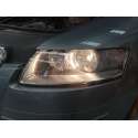 AUDI A6 C6 (4F2)