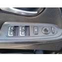 KIA CARENS IV