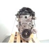 Recambio de motor completo para honda jazz (ge) 1.2 cat referencia OEM IAM L12B2  
