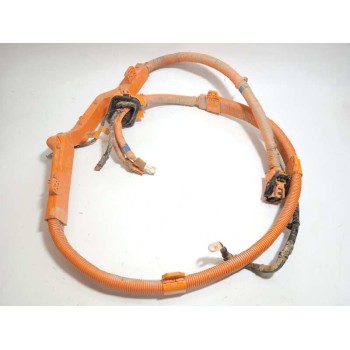 MODULO ELECTRONICO 91671G5010 