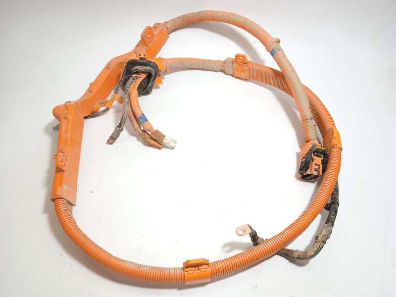 MODULO ELECTRONICO 91671G5010 