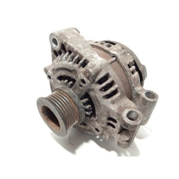 ALTERNADOR YLE500190 5H2210300CA