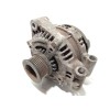Recambio de alternador para land rover range rover sport 4.4 v8 cat referencia OEM IAM YLE500190  5H2210300CA