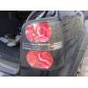volkswagen touran (1t1, 1t2) del año 2008