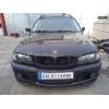 bmw serie 3 touring (e46) del año 2004