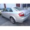 audi a4 berlina (8e) del año 2001