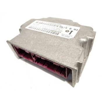 CENTRALITA AIRBAG P04896615AE 