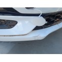 FORD PUMA (J2K, CF7)