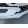ford puma (j2k, cf7) del año 2024