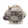 Recambio de alternador para land rover range rover sport 4.4 v8 cat referencia OEM IAM YLE500190  5H2210300CA