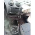SEAT IBIZA (6P1)