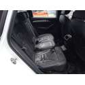 AUDI Q5 (8RB)