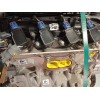 Recambio de motor completo para honda jazz (ge) 1.2 cat referencia OEM IAM L12B2  