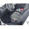 seat altea xl (5p5, 5p8) del año 2014