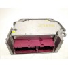 Recambio de centralita airbag para jeep patriot referencia OEM IAM P04896615AE  